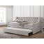 Lianna Daybed w/ Trundle
