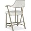 Linville Falls Stack Rock Counter Stool 6150-75350-85
