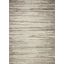 Loloi II Neda Taupe and Stone 2'-3" x 3'-9" Accent Rug