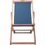 Loren Sling Chair PAT7040D