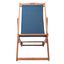 Loren Sling Chair PAT7040D Set of 2