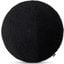 Macamic Black Pillow 0qd24513243