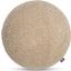 Macamic Sand Pillow 0qd24512030