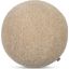 Macamic Sand Pillow 0qd24512041