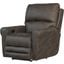 Maddie Power Wall Hugger Recliner In Ash