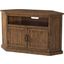 Martin Svensson Home Rustic Tv Stand In Natural