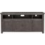 Martin Svensson Home West Mill 65 Inch Tv Stand