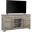 Missionia Grey TV Stand and TV Console 0qb24530590