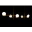 Mobital Constellation Pendant Lamp ALPCONSBRAS