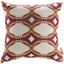 Modway Repeat Outdoor Patio Single Pillow