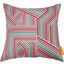 Modway Outdoor Patio Single Pillow In Tapestry