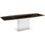 Mulganville Brown Dining Table 0qd24304730