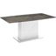 Mulganville Brown Dining Table 0qd24431944