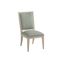 Newport Eastbluff Upholstered Side Chair 01-0921-880-40