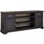Ocean Isle 72 Inch Entertainment Tv Stand