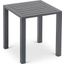 Orangewood Grey Outdoor Table 0qb24543818