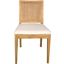 Orville Dining Chair Set Of 2