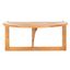 Owens Balcony Hanging Half Table PAT7045A