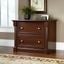 Palladia Lateral File In Select Cherry