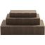 Panorville Brown Accessory Set of 3