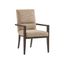 Park City Glenwild Upholstered Arm Chair 01-0930-883-01