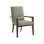 Park City Glenwild Upholstered Arm Chair 01-0930-883-41