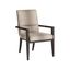 Park City Glenwild Upholstered Arm Chair 01-0930-883-42
