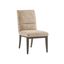 Park City Glenwild Upholstered Side Chair 01-0930-882-01