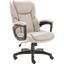 Parker Living Dc#316-Gsi Desk Chair Fabric Desk Chair