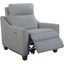 Parker Living Madison Pisces Marine Powered By Freemotion Power Cordless Recliner