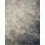 Passion Charcoal And Ivory 7 X 10 Area Rug
