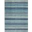 Passion Navy Blue 4 X 6 Area Rug