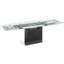Pigeonwood Clear Dining Table 0qd24431865
