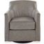Piopolis Fossil Accent Chair