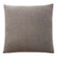 Prairie Pillow In Harvest Taupe