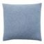 Prairie Pillow In Stafford Blue