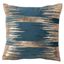 Prasla Pillow in Gold PLS7147B-1220