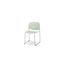 Pringle Dining Chair Set of 4 In Matcha
