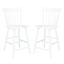Providence Counter Stool BST8505A Set of 2