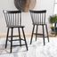Providence Counter Stool BST8505D