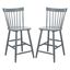 Providence Counter Stool BST8505D Set of 2