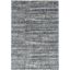 Quincy Granite Rug QNCYQC-05GN00160S