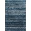 Quincy Navy/Pewter Rug QNCYQC-05NVPW160S