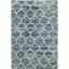 Quincy Spa/Pebble Rug QNCYQC-03SPPP7AAA
