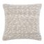 Ralen Knit Pillow PLS3000B-2020