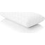 Rayon From Bamboo Replacement Pillow Cover King Contour