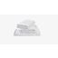 Rayon from Bamboo Twin XL Sheet Set In White