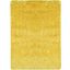 Annmarie Yellow Rug