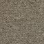 Rhoe Sofa In Napa Tweed Granite