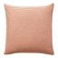 Ria Pillow In Desert Pink